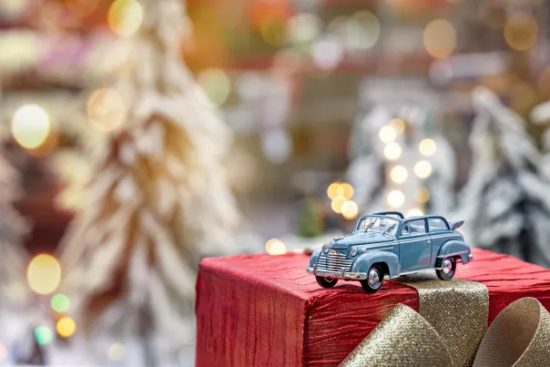 Iwild Cazino Cazinou Aplicație Android/iOS